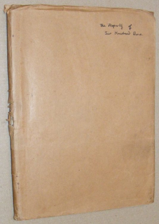 The Pictures of 1890 (Pall Mall Gazette 'Extra' No. 51)