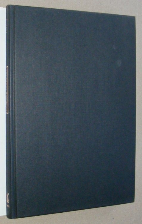 The End of Antiquity: archaeology, society and religion AD 235 - 700