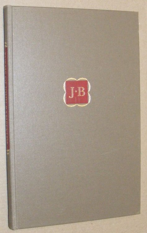 The Poems of John Bampfylde