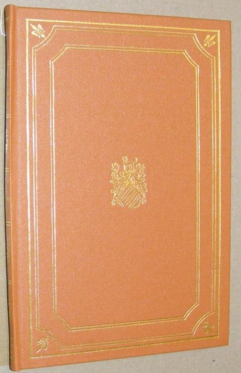 The Way to the Bay: a collection of poems by Jackie de Gruchy with illustrations from the works of Edmund Blampied 1886 - 1966
