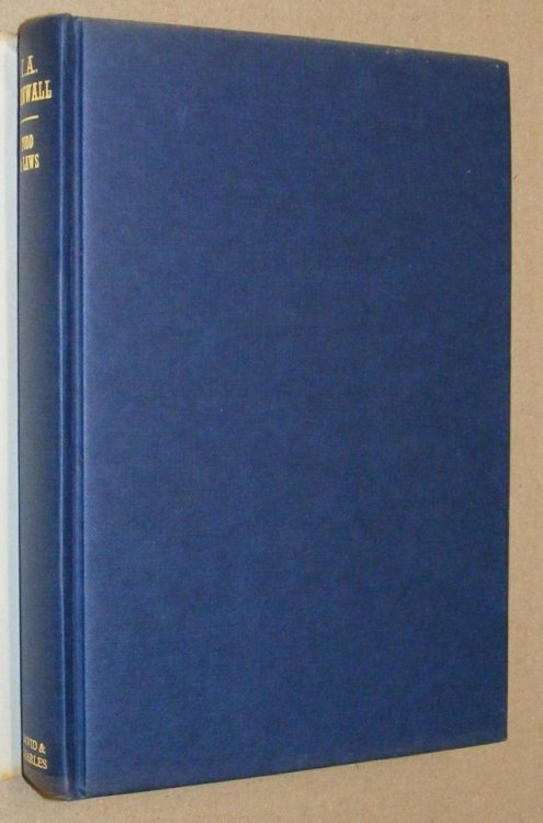 Industrial Archaeology of Cornwall (The Industrial Archaeology of the British Isles)