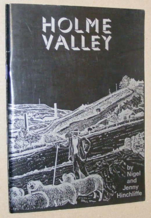 Holme Valley