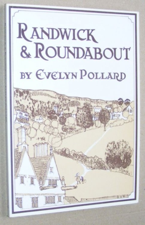 Randwick and Roundabout