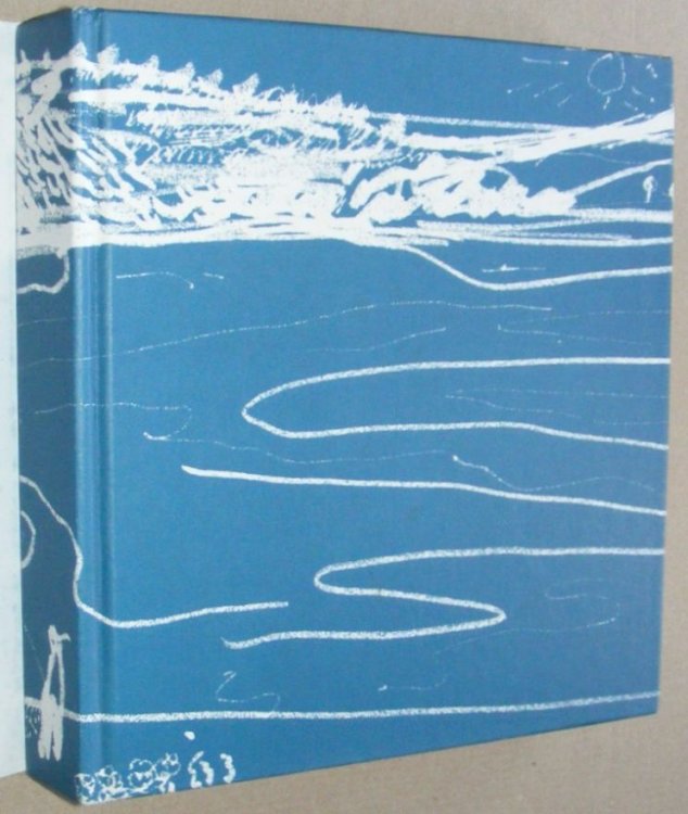 Hockney's Pictures