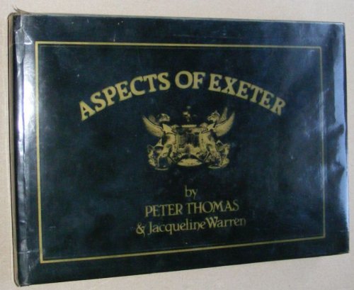 Aspects of Exeter