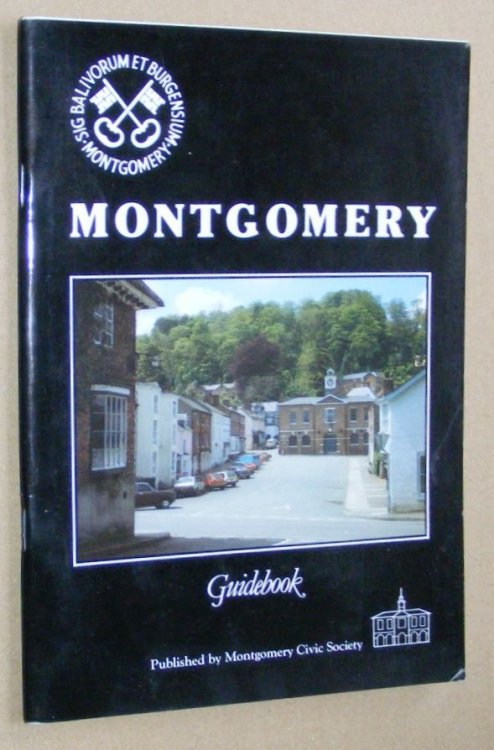 A Guide to Montgomery