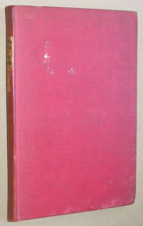An introduction to trade unionism : being a short study of the present position of trade unionism in Great Britain prepared for the Trade Union Survey of the Labour Research Department (Trade Union Series No.4)