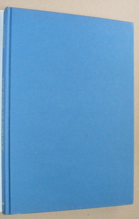The Book of Porlock: a pictorial celebration