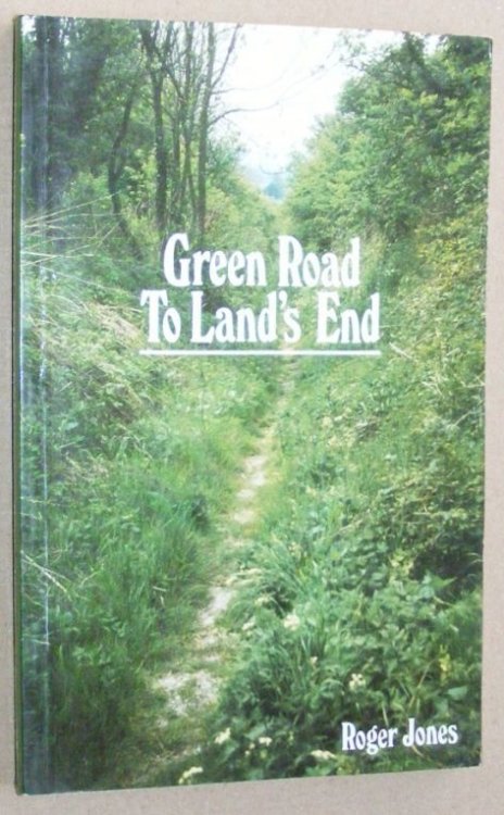 Green Road to Land's End