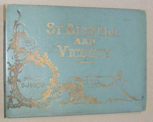 St Austell and Vicinity