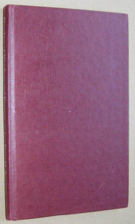 Daughter of Wyedean and Kernow : notes from a West Country childhood