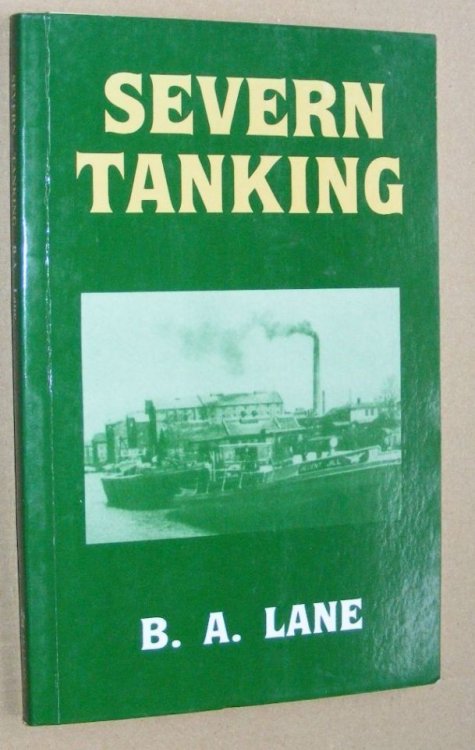 Severn Tanking