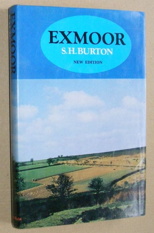 Exmoor