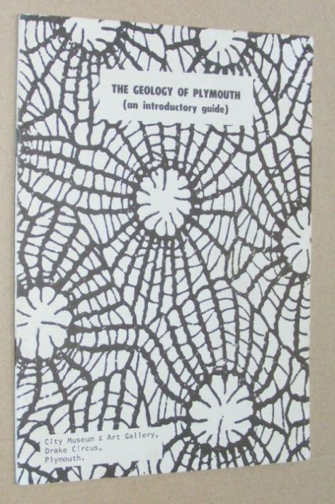 The Geology of Plymouth (an introductory guide)