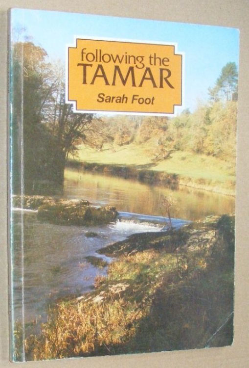 Following the Tamar