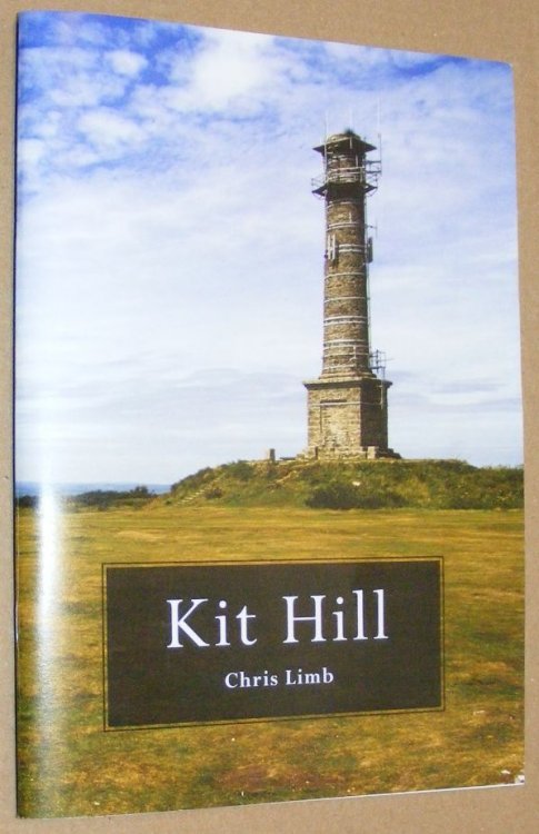 Kit Hill