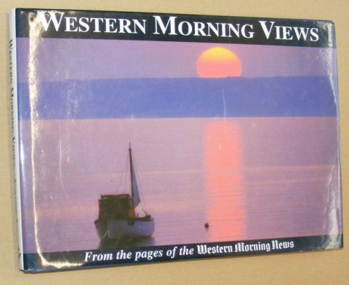 Western Morning Views from the pages of the Western Morning News Volume 2