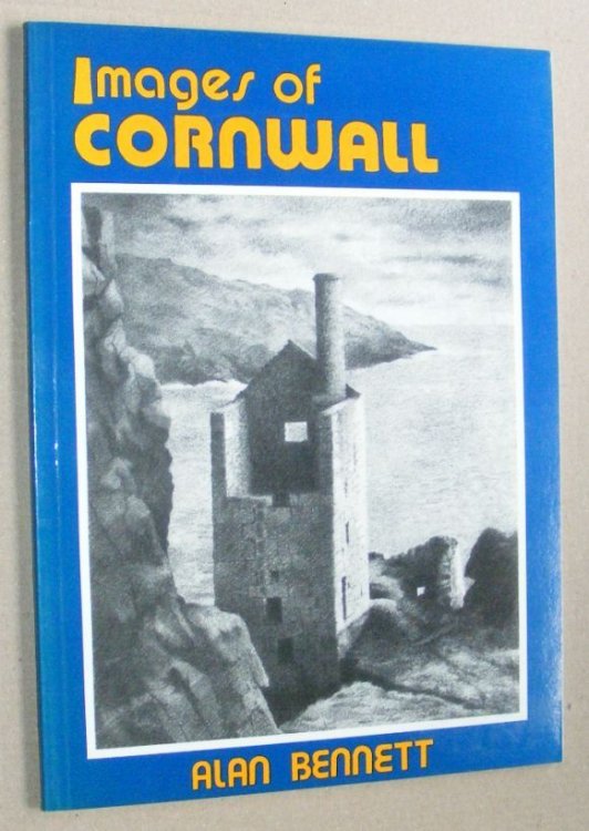 Images of Cornwall