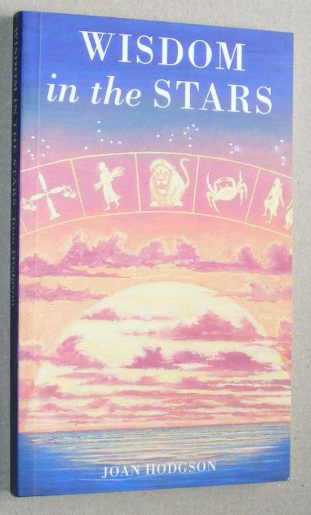 Wisdom in the Stars