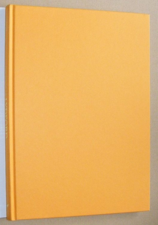 The Book of Lydford: An Ancient Saxon Borough