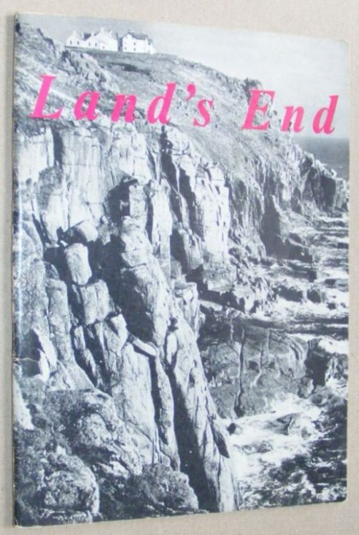 Land's End