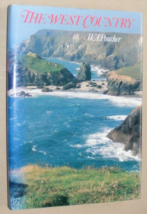 The West Country