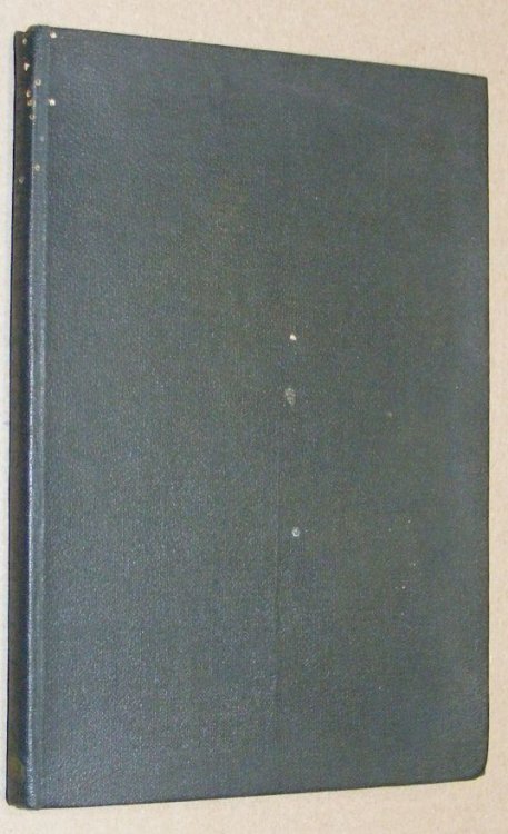 Torbay Story. A Travelogue of Yesterday and To-day, concerning Brixham, Paignton, Torquay, Teignmouth, Dawlish and West of the Exe