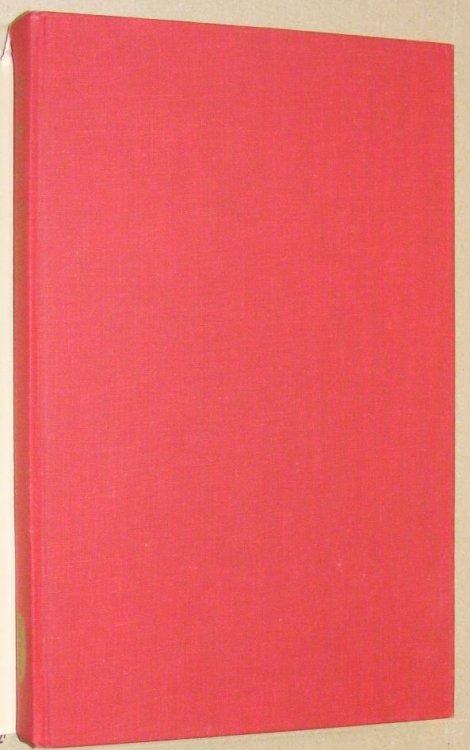 The British Monarchy: or a new chorographical description of all the dominions subject to the King of Great Britain