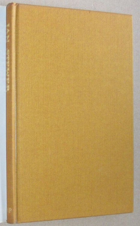 Jan Stewer: a West Country Biography
