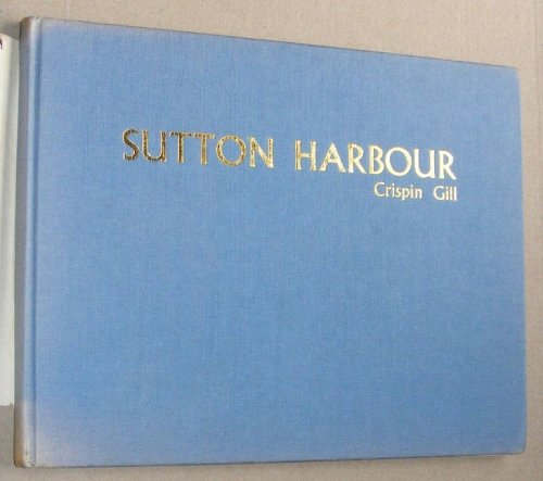 Sutton Harbour