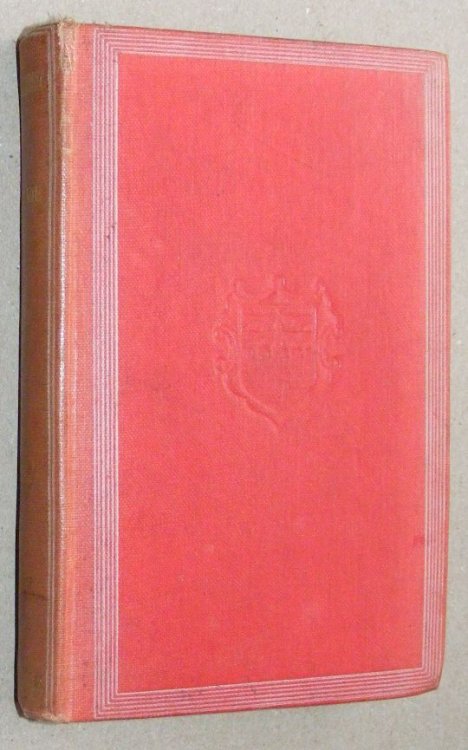 Somerset (The Little Guides)