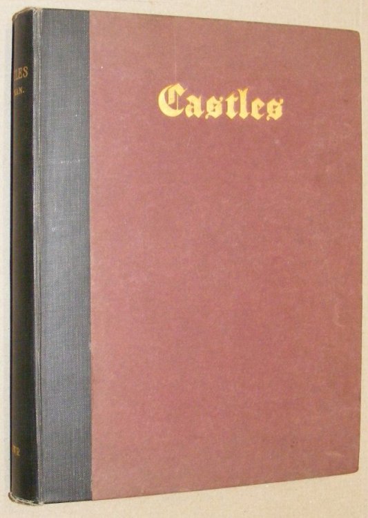 Castles