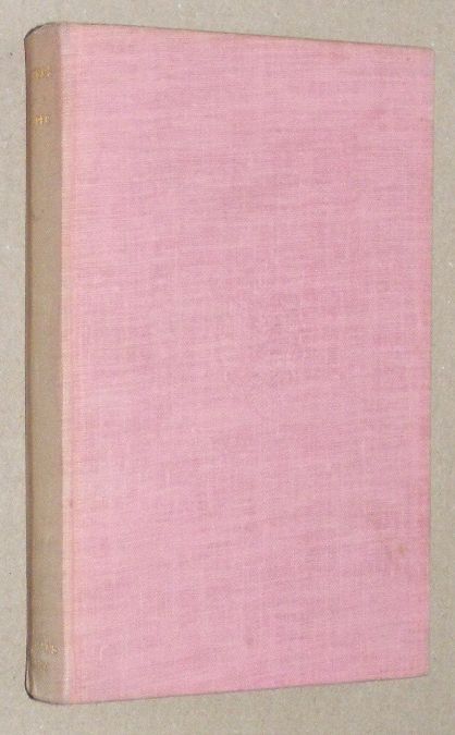 Selected Letters (Everyman's Library No.774)
