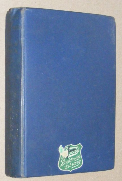 Officers and Gentlemen. A Novel