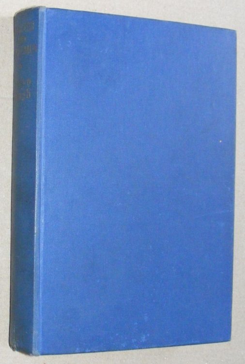 Officers and Gentlemen : a novel