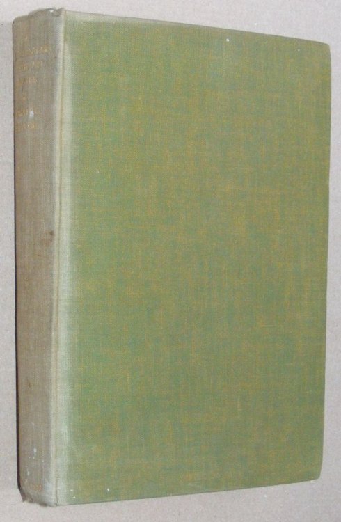 Conversation with an Angel and other essays