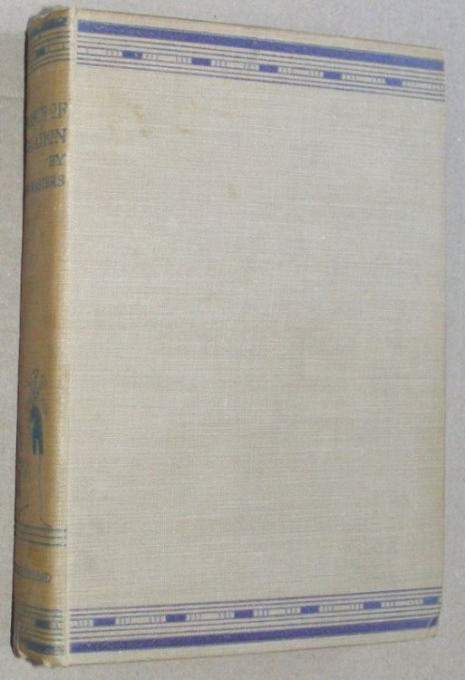 The Romance of Excavation : a record of the amazing discoveries in Egypt, Assyria, Troy, Crete, Etc.