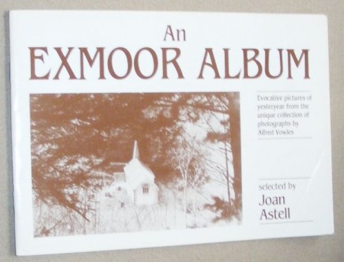 An Exmoor Album
