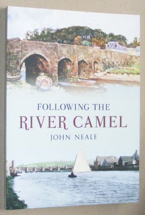 Following the River Camel