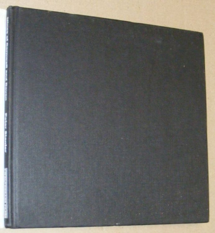 Mines of Cornwall and Devon : an historic photographic record