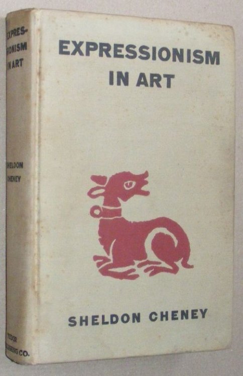 Expressionism in Art