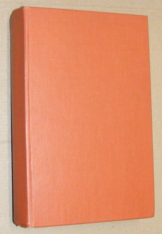 The Life of Hilaire Belloc