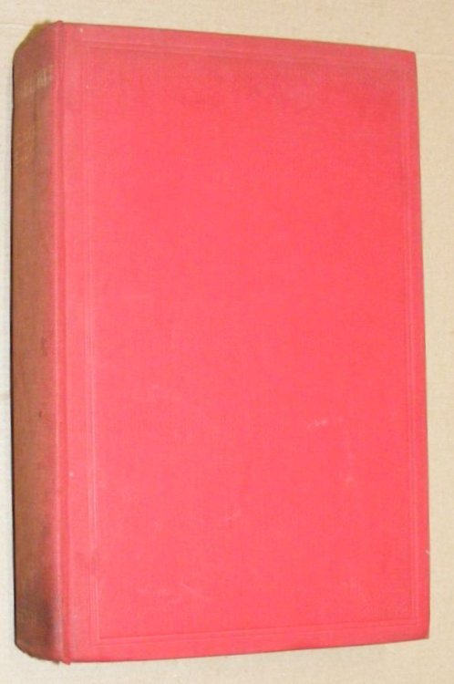 Richelieu