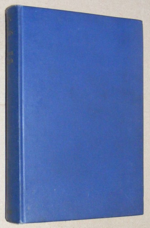 Men at Arms : a novel