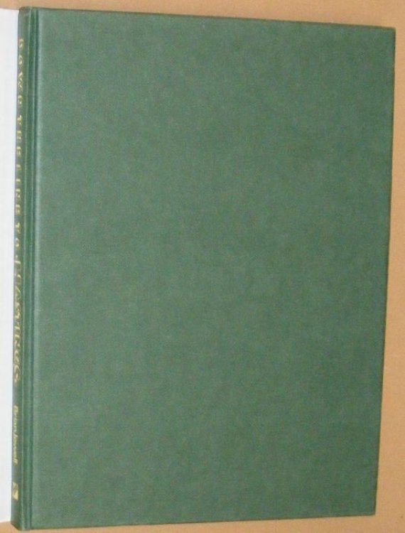 Down the Line to Hastings : a pictorial history and lineside anthology of a busy railway route which is not without its problems
