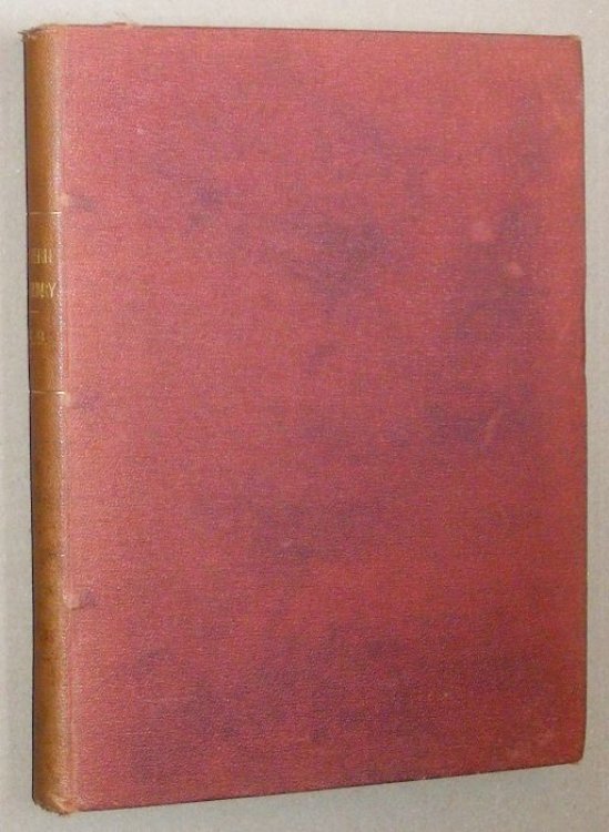 The Western Antiquary; or, Notebook for Devon, Cornwall, & Somerset . with an Introductory Article on 'Dartmoor Preservation' by Robert Burnard. Vol. IX [9], July 1889 to June 1890