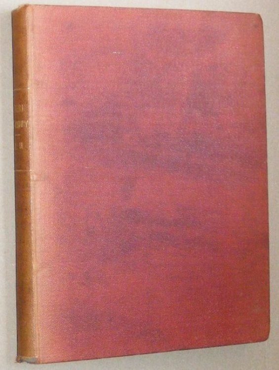 The Western Antiquary; or, Notebook for Devon, Cornwall, & Somerset . with an Introductory Article by Alfred F Robbins. Vol. XI [11], July 1891 to December 1892