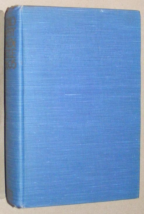 Autobiography of Doctor Alexander Carlyle of Inveresk 1722 - 1805