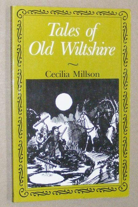 Tales of Old Wiltshire