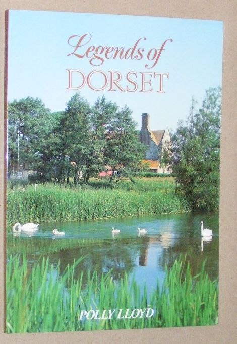 Legends of Dorset